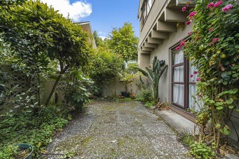 Photo of property in 5/16 Wellington Street, Hamilton East, Hamilton, 3216