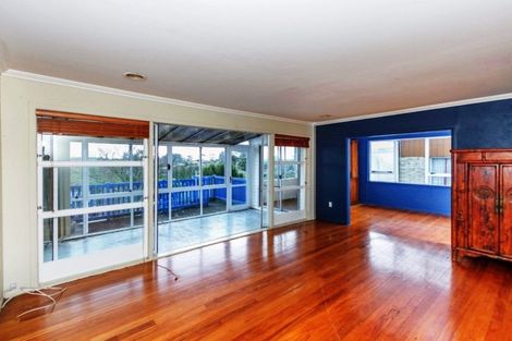 Photo of property in 92 Houchens Road, Glenview, Hamilton, 3206