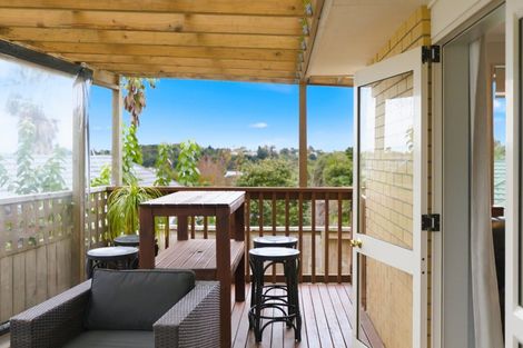 Photo of property in 10b Taramea Rise, Pyes Pa, Tauranga, 3112