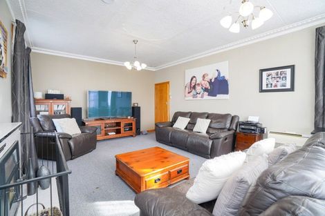 Photo of property in 8 Anglesey Street, Hawthorndale, Invercargill, 9810