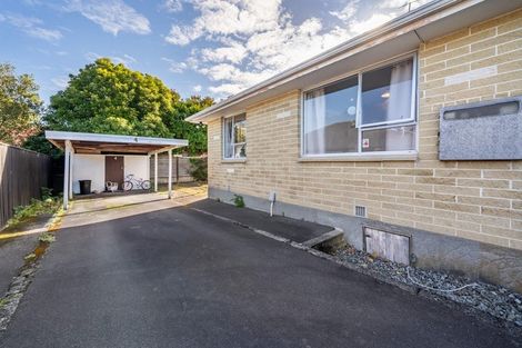 Photo of property in 4/54 Martin Street, Wallaceville, Upper Hutt, 5018