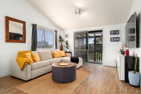 Photo of property in 40a Carysfort Street, Mount Maunganui, 3116