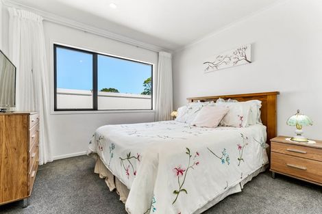 Photo of property in 5 Kermadec Crescent, Waipu, 0510