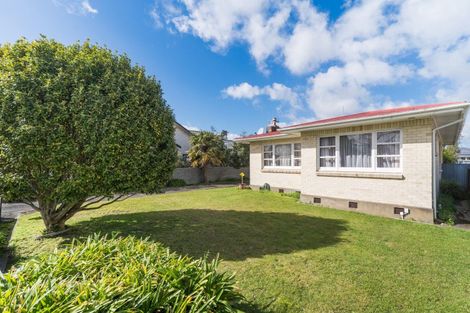 Photo of property in 50 Church Street, Awapuni, Palmerston North, 4412