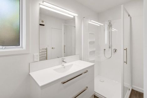 Photo of property in 152a Le Cren Street, Seaview, Timaru, 7910