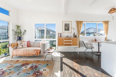 Photo of property in 12 Andrew Hilton Close, Morrinsville, 3300