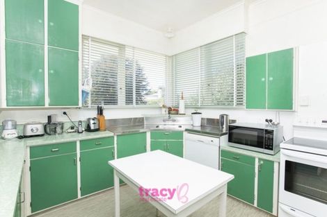 Photo of property in 36 Chalmers Road, Te Hapara, Gisborne, 4010