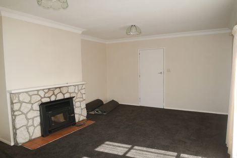 Photo of property in 15 Hillcrest Road, Raumati South, Paraparaumu, 5032