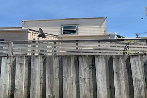 Photo of property in 199 Ohiro Road, Brooklyn, Wellington, 6021