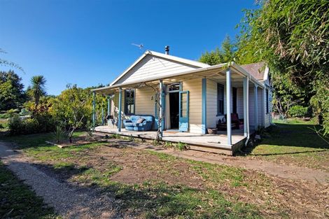 Photo of property in 162 Waitapu Road, Takaka, 7182