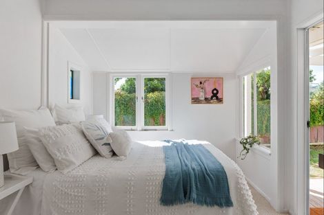 Photo of property in 167 Clifford Street, Whataupoko, Gisborne, 4010