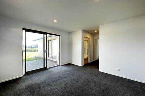 Photo of property in 24 Geldard Drive, Rolleston, 7615