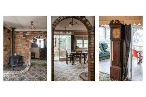 Photo of property in 11 May Street, Mount Maunganui, 3116