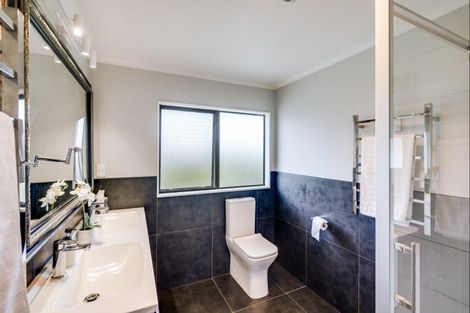 Photo of property in 85 Le Quesne Road, Bay View, Napier, 4104