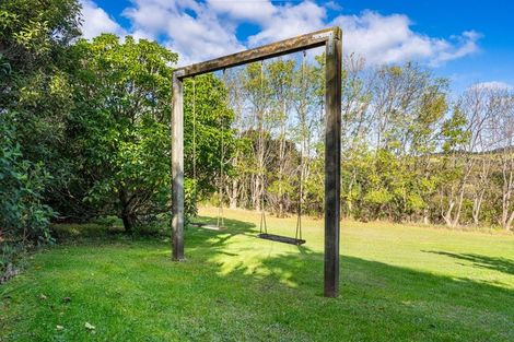 Photo of property in 52a Atkin Road, Mangawhai, Kaiwaka, 0573