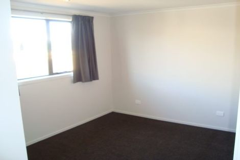 Photo of property in 19 Miranda Place, Flagstaff, Hamilton, 3210