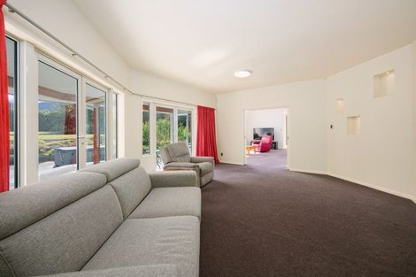 Photo of property in 119 Parsons Road, Hapuku, Kaikoura, 7371
