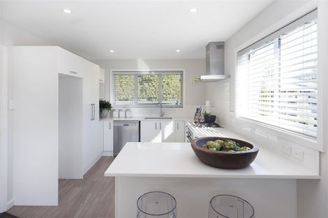 Photo of property in 29 Greta Place, Hoon Hay, Christchurch, 8025