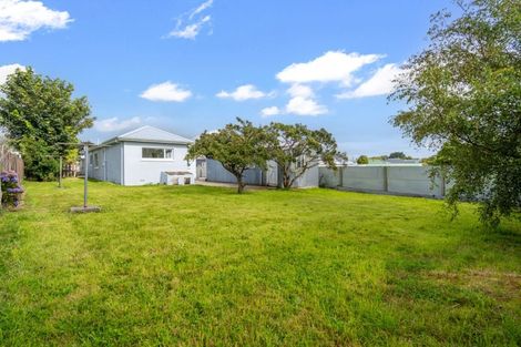 Photo of property in 42 Morton Street, Georgetown, Invercargill, 9812