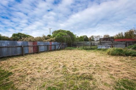 Photo of property in 25 Paekakariki Hill Road, Pauatahanui, Porirua, 5381