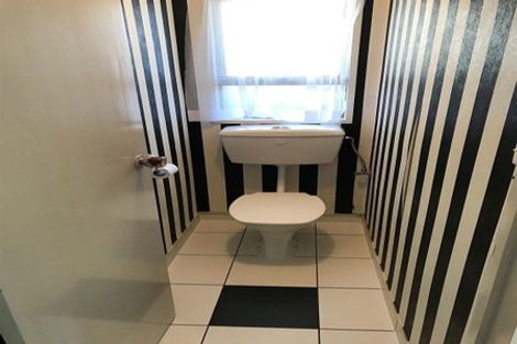 Photo of property in 610 Southampton Street West, Saint Leonards, Hastings, 4120