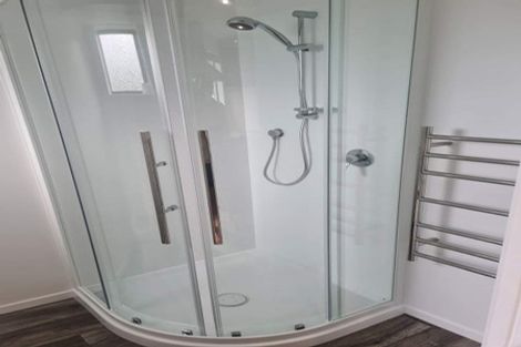 Photo of property in 36 Allnatt Street, Temuka, 7920