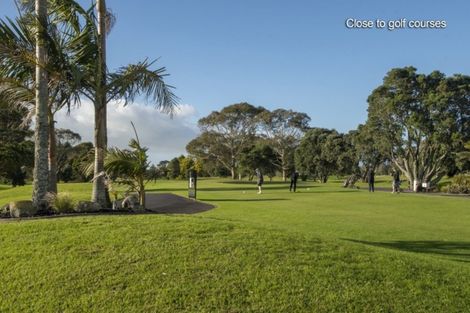 Photo of property in 48 Crane Street, Mount Maunganui, 3116