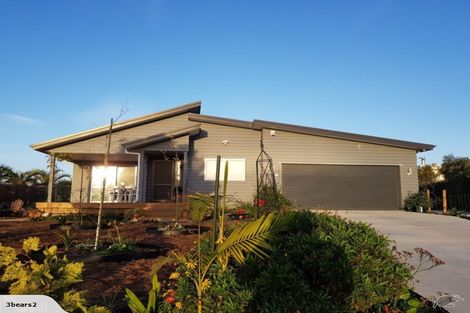 Photo of property in 12 Rua One Place, Whakatiwai, Pokeno, 2473