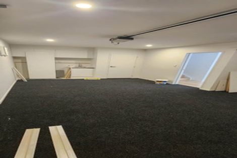 Photo of property in 29 Korokio Lane, Henderson, Auckland, 0612