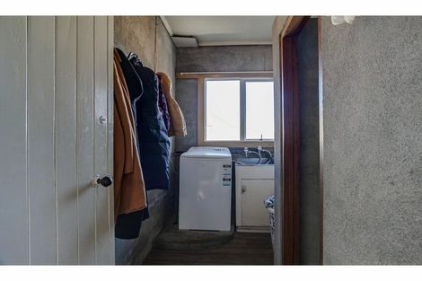 Photo of property in 69 Cain Street, Parkside, Timaru, 7910