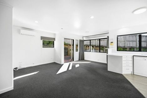 Photo of property in 22a Manning Street, Hamilton Central, Hamilton, 3204