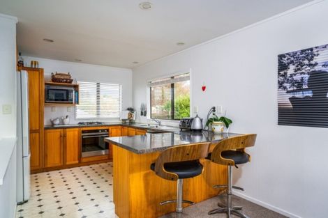 Photo of property in 1/53 Ngamotu Road, Hilltop, Taupo, 3330