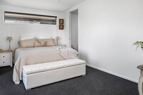 Photo of property in 39a Melmore Terrace, Cromwell, 9310