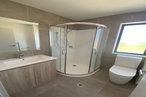 Photo of property in 19/8 Arney Road, Ranui, Auckland, 0612