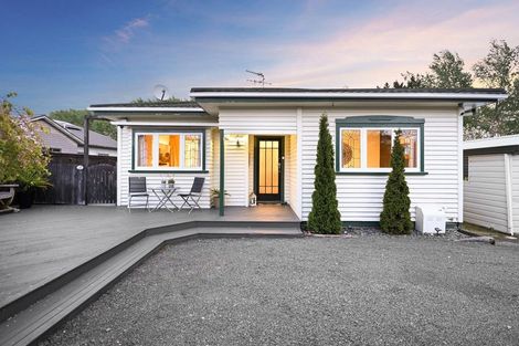 Photo of property in 135 Rimu Street, Maeroa, Hamilton, 3200