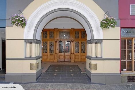 Photo of property in 2/16 Victoria Avenue, Whakatane, 3120