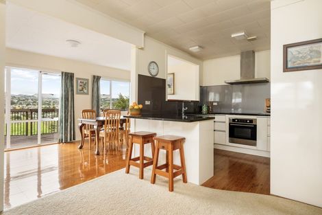 Photo of property in 20 Te Mutu Crescent, Maungatapu, Tauranga, 3112