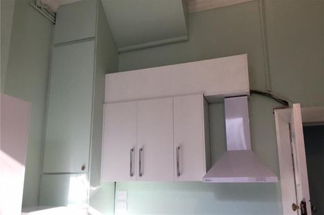 Photo of property in 71 North Road, North East Valley, Dunedin, 9010