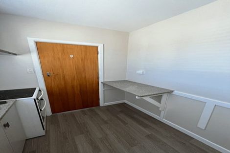 Photo of property in 7/7c Curletts Road, Sockburn, Christchurch, 8042