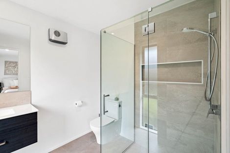 Photo of property in 50 Te Waikare Street, Lincoln, 7608