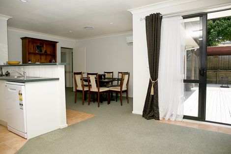 Photo of property in 3 Amarillo Place, Manurewa, Auckland, 2105