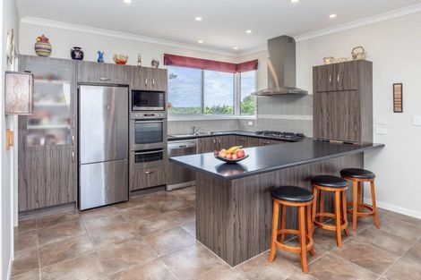 Photo of property in 115 Ellis Road, Otorohanga, 3974