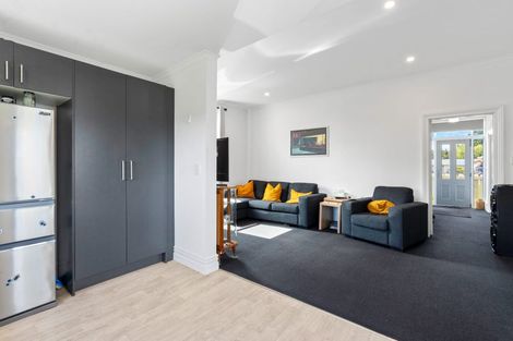 Photo of property in 79 Ronaldsay Street, Palmerston, 9430