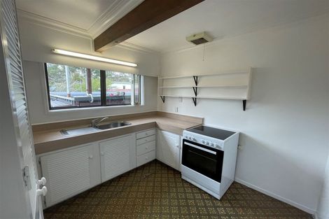 Photo of property in 1/52b Pleasant Road, Glen Eden, Auckland, 0602