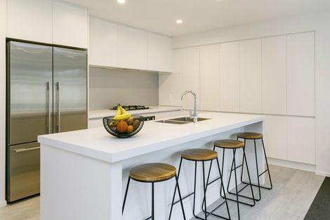 Photo of property in 4 Huka Heights Drive, Rangatira Park, Taupo, 3330