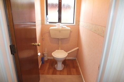 Photo of property in 7d Ludecke Place, Sockburn, Christchurch, 8042