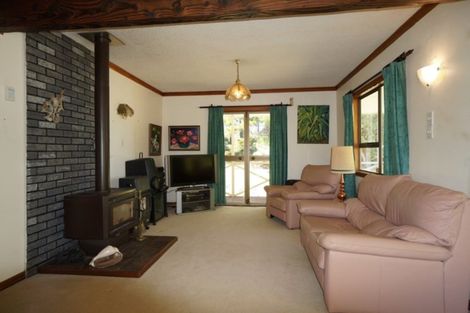 Photo of property in 4 Mountfield Road, Waipu, 0582