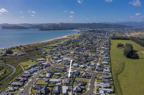 Photo of property in 11 Alf Simpson Drive, Whitianga, 3510