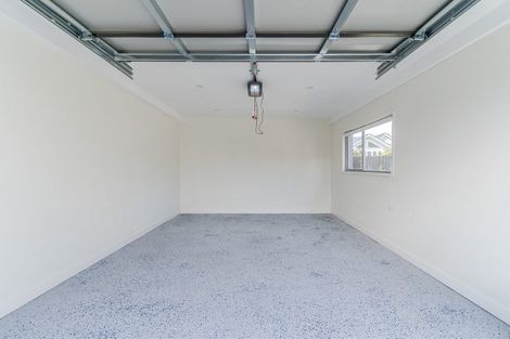 Photo of property in 56 Hunt Street, Andersons Bay, Dunedin, 9013