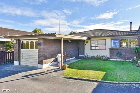 Photo of property in 9 Brynbela Court, Papakura, 2110